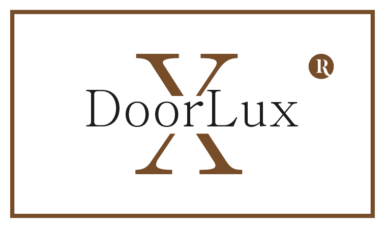 DoorLux