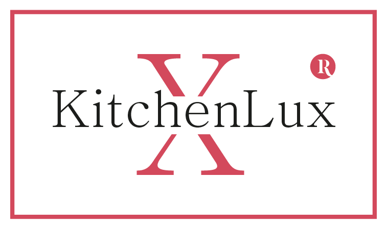KitchenLux