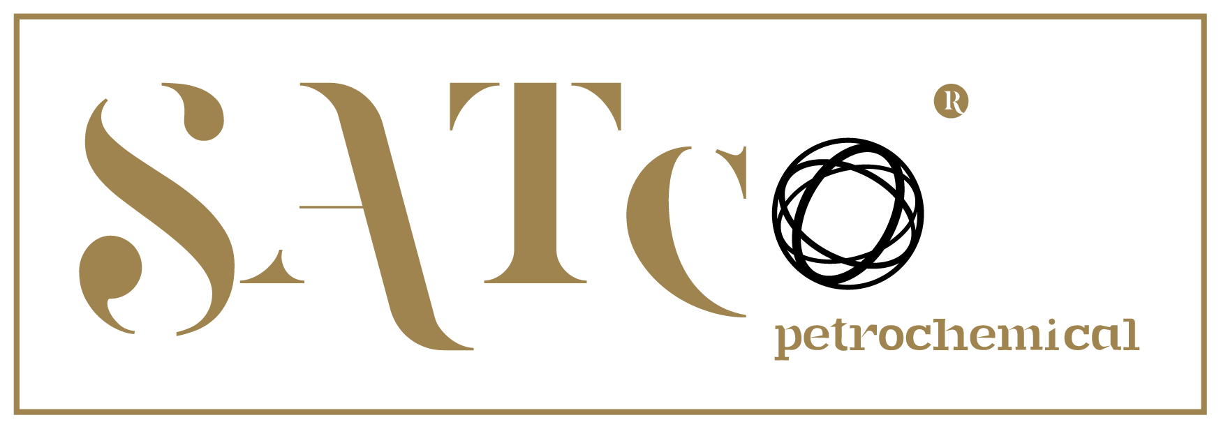 SATco Petrochemical