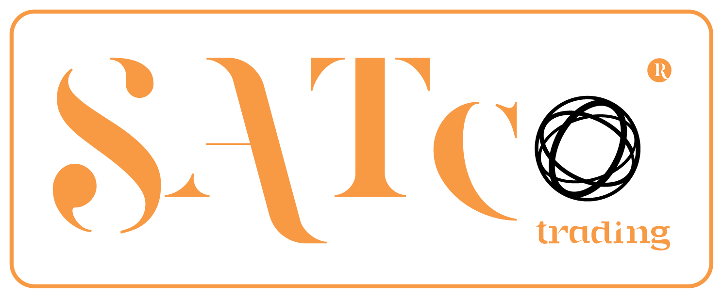 SATco Trading