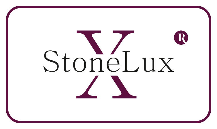 StoneLux